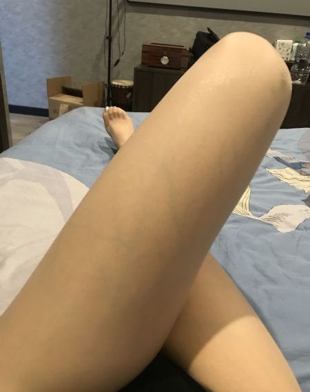 中国老太婆一级毛片免费播放_HD免费观看韩国