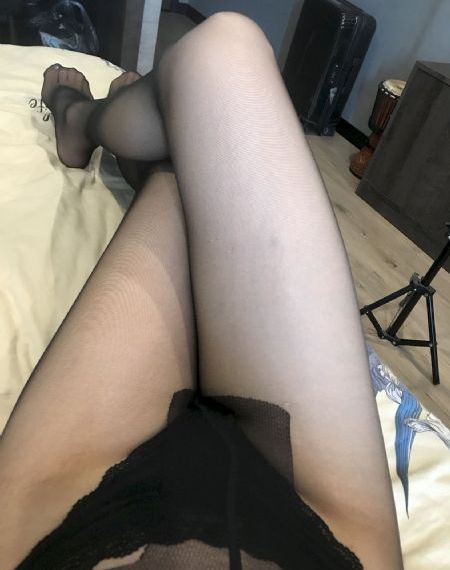 色哟哟seyoyo在线观看_超清免费电视剧
