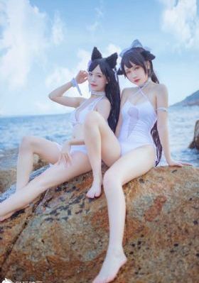91学院派女神在线播放_1080P电影免费在线
