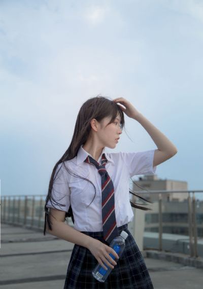 忍者必须3破解内购免费_1080P手机在线观看