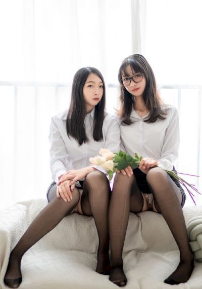 大地电影下载_BD英语神马影院在线