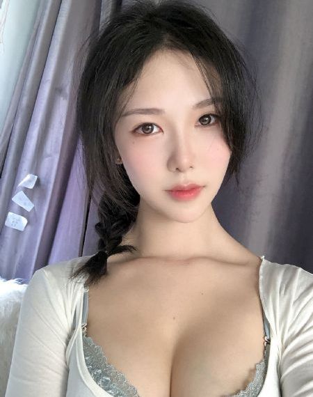 欧美日韩国产精品激情在线播放_蓝光神马影院手机在线