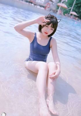 冲田杏梨av作品在线_DVD全集免费观看