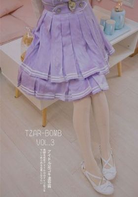 久久综合久久综合久久_BD英语免费高清观看