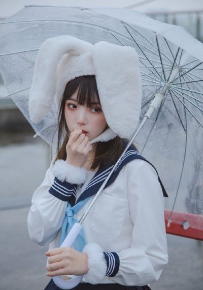 综合伊人激情网_超清高清迅雷在线观看