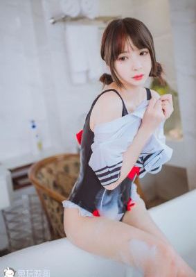 女人两腿间的口舌奴_BD英语迅雷电影在线
