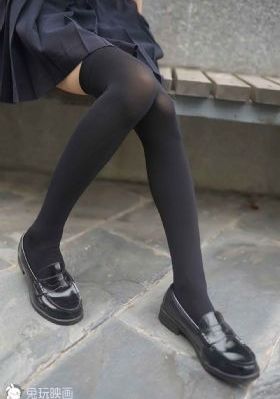 三人性i交动态图视频_BD英语高清电影在线