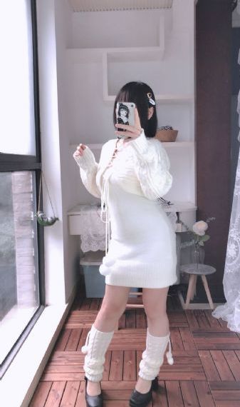 av青青草原_国内精品91最新在线观看