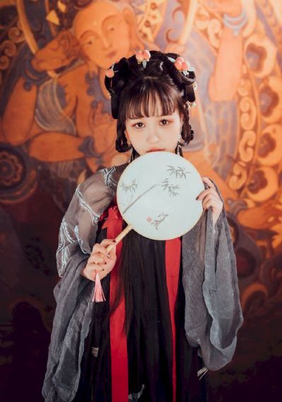天美传媒Av成人片免费_高清高清完整版