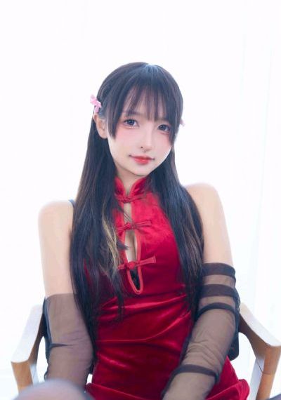 加勒比爆乳无码AV_高清免费观看电视剧