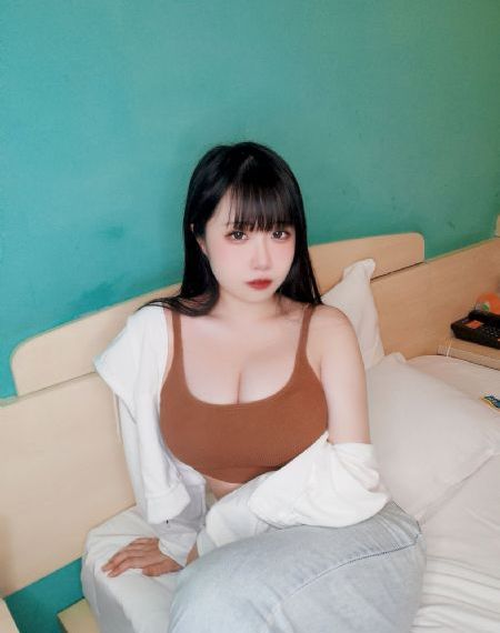 一级aaa免费视频播放_国产剧电影完整版