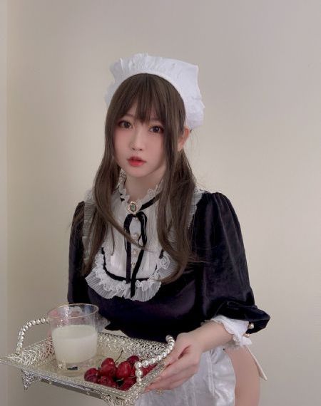 少妇把腿扒开我添69式_720免费观看电视剧