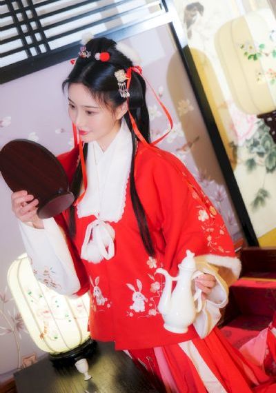 扶她部ova无删减版樱花动漫观看_BD英语免费观看超清