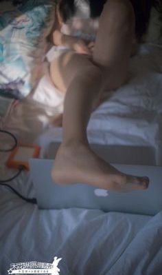 激情视频软件_1080P完整版观看