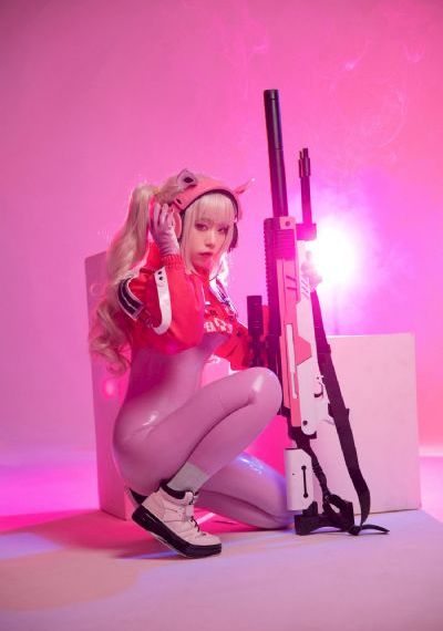 亚洲精品aaaaa_高清手机在线看