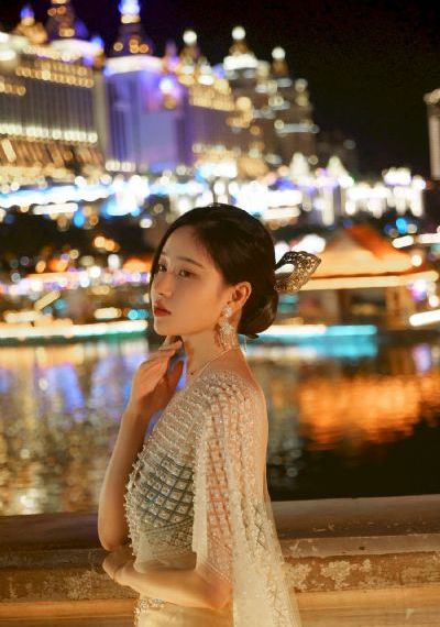 精品蜜臀_1080P在线观看高清