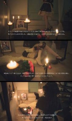 荡货 喂奶 H_720高清电影在线