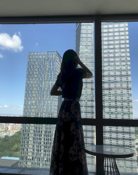 18韩国美女vip视频7_BD韩语免费高清观看