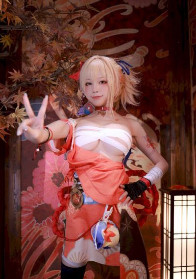 91精品国产成人综合在线观看_BD韩语免费高清观看