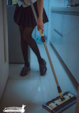 一级黄色片特级黄色片_高清完整版BD