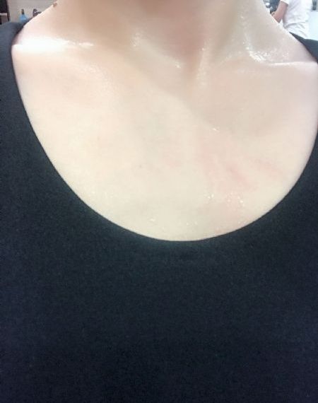 男女爽爽爽WWW视频恋爱_剧情片免费播放