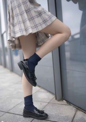 大香蕉视频免费中国_1080免费全集观看
