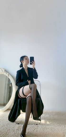 五十度黑未删减网盘2019_1080P高清在线观看