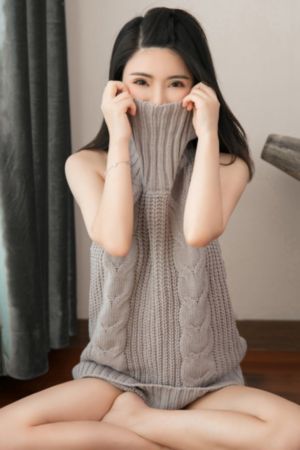 农村老肥熟口味重69ⅩⅩ_1080P在线手机播放