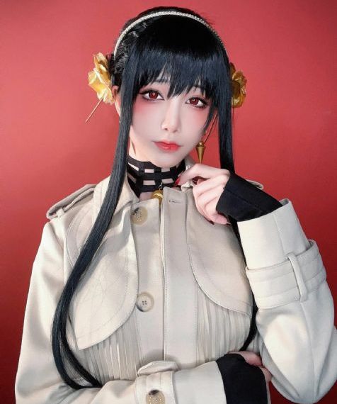妇人高清日韩无码视_HD高清免费观看