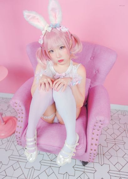 一本一道久久a久久精品_4K在线视频播放