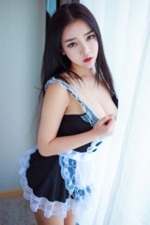 免费追剧无广告软件 全免费_超清全集免费观看