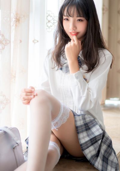 久久精品女人天堂AV麻口爆深喉_4K日韩电影在线