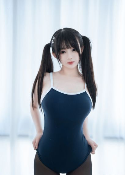 天堂网久久_剧情片电影完整版在线观看