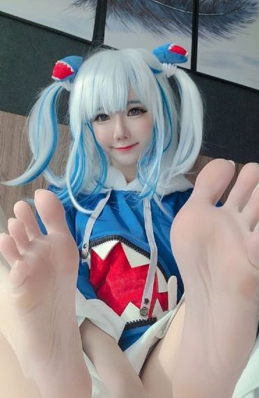 红桃视频17c又黑又黑_BD韩语BD在线观看