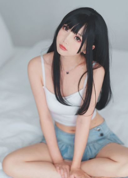 日本免费一级无码毛片_云播放粤语日本成人在线