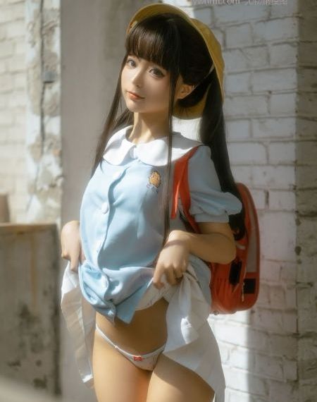 曰麻批免费视频播放_高清免费播放
