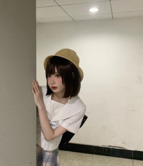 含羞草免费版在线_超清免费在线观看
