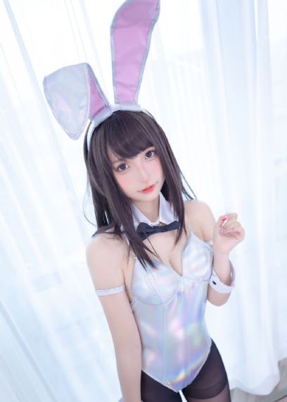 男女呻吟在线观看_蓝光电影全集观看