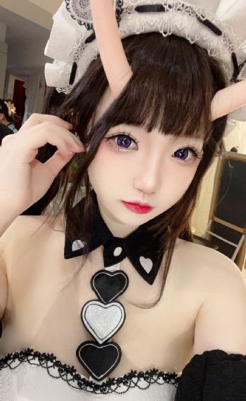 被男人狂躁60分钟视频_免费手机观看