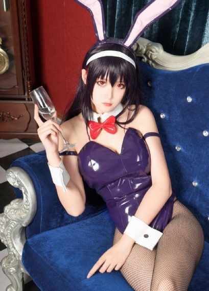 富二代女神as绝色下载_BD英语在线观看完整版