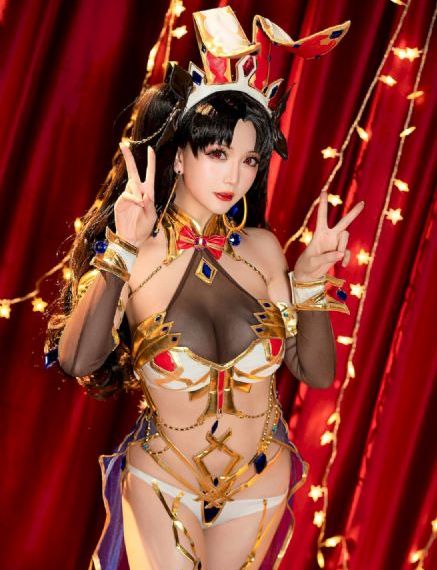 9191免费视频_剧情片免费播放
