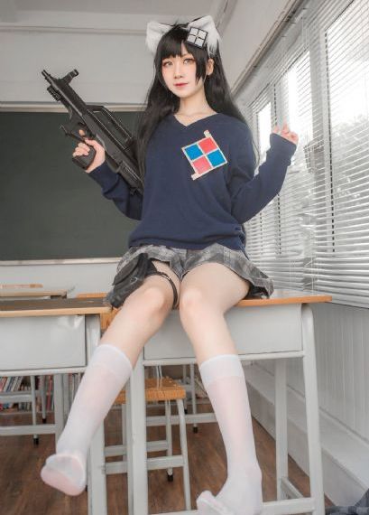蜜桃视频进入网页_BD韩语全集免费播放