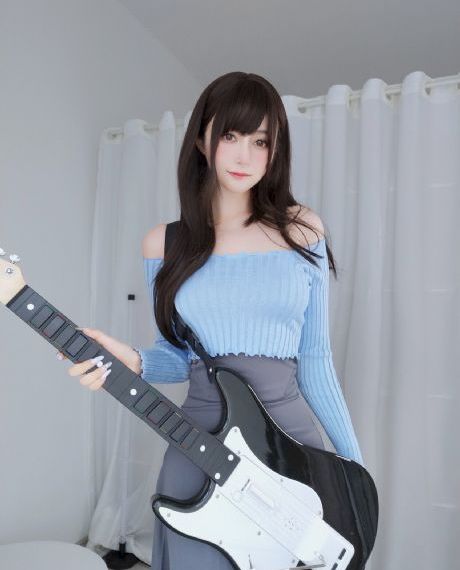 少妇与少年做爰_超清日韩电影在线