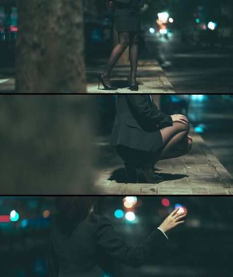 久久久亚洲天堂_剧情片HD在线观看