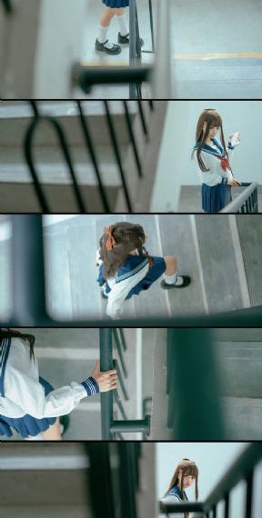 一级精品欧美日韩亚欧_720手机在线看