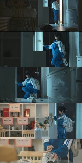 男生的j拍进女生的p的视频_正片免费观看