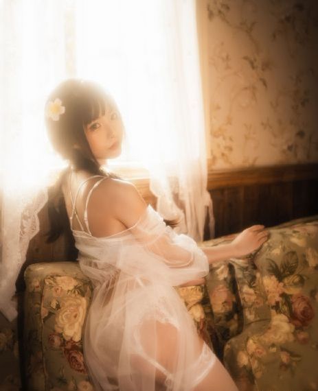 欧美少妇聚会内射_剧情片HD高清在线观看