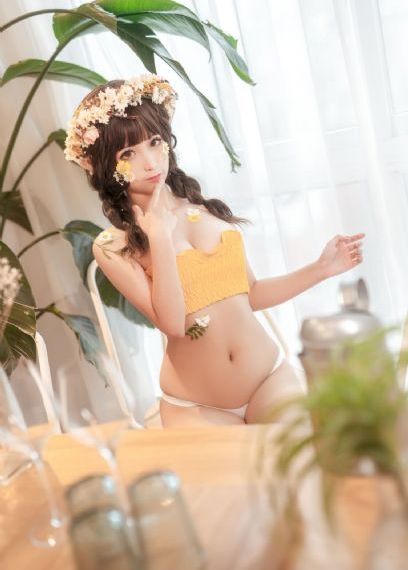草啪啪999_BD日韩电影在线