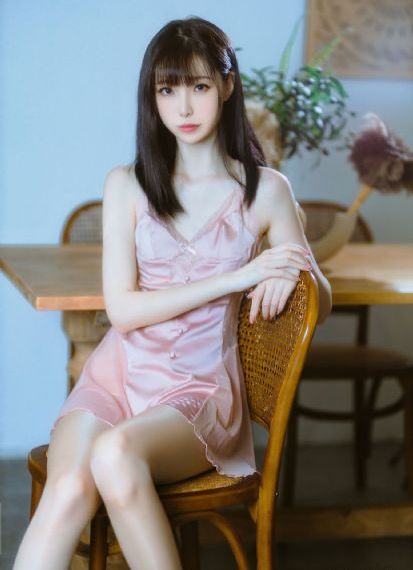 久久伊人91_蓝光动漫在线观看