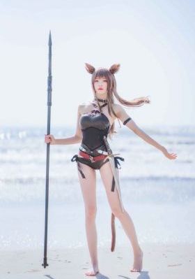 久久老司机这里只有精品_4K高清免费观看